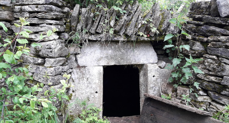 À Epiquerez, une fenêtre sur la vie rurale