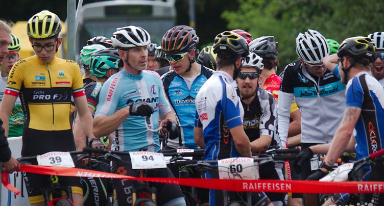 Neuchâtel teste les grandes manifs