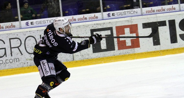 Une Abeille rejoint les Vouivres