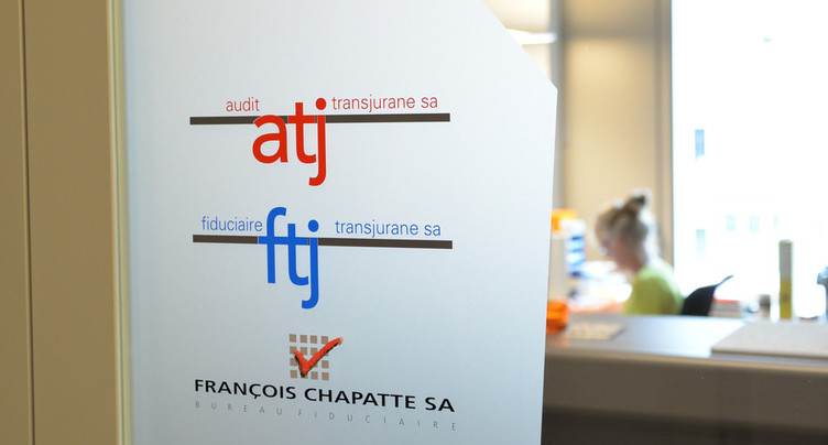 Compétence, proximité et engagement: les trois axes du Groupe Transjurane