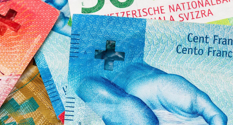 Le PSJ conteste la mise en œuvre de son initiative pour la transparence politique