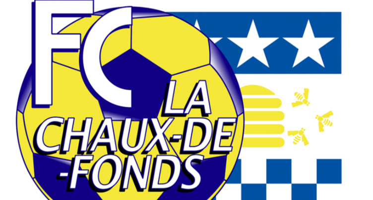 Nouveau départ au FCC