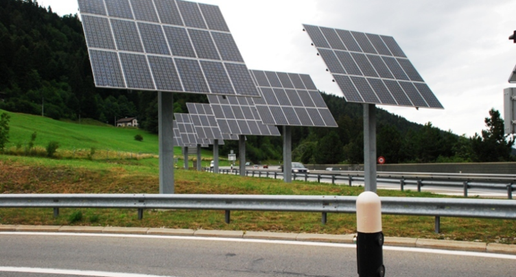 Coup de balai sur les routes
