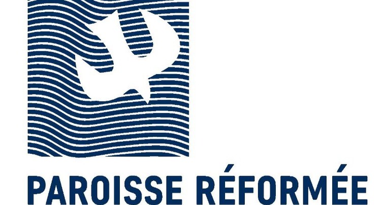 Fusion acceptée pour les paroisses réformées de Tavannes et Reconvilier