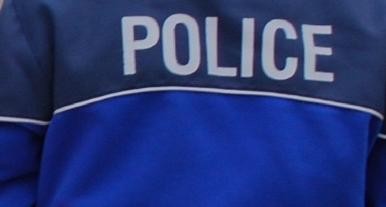 Accident mortel dans les Gorges-du-Seyon