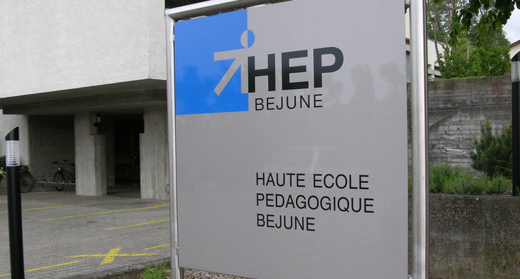 Mise à jour du concordat instituant la HEP-BEJUNE