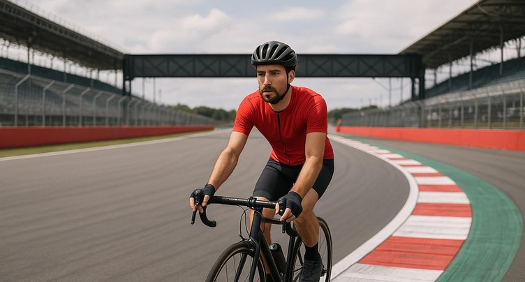 Le mix sportif : le Félo