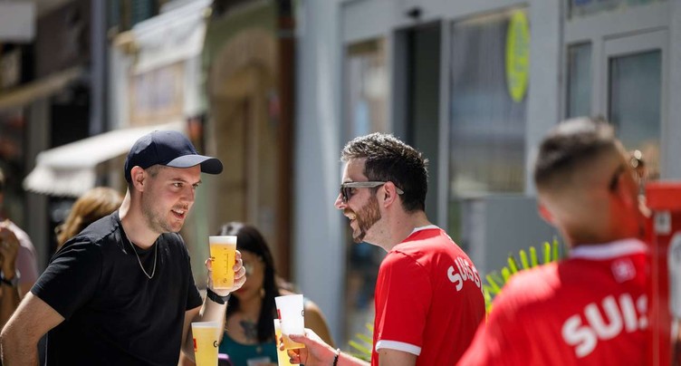 On l’a lu dans la presse : Le Beer O’Clock tire sa révérence