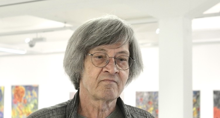 Serge Hager et Christian Henry face aux 