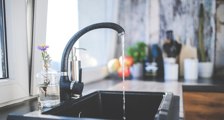 Les dernières restrictions d’eau levées en Ajoie