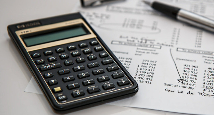 Délais raccourcis pour les demandes d’indemnisations à l’assurance-chômage