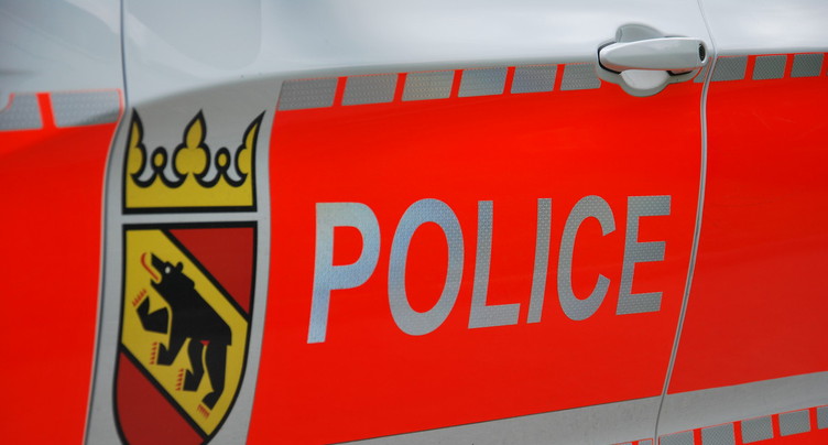 La femme décédée suite à une chute d'un balcon à Bienne a été identifiée