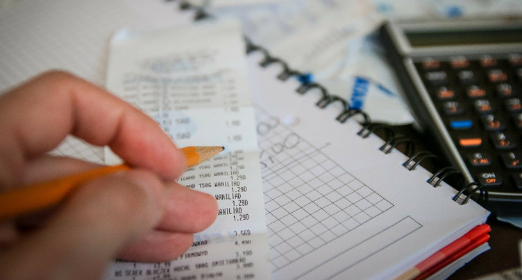 La déclaration d’impôt aussi pour les sociétés à buts idéaux