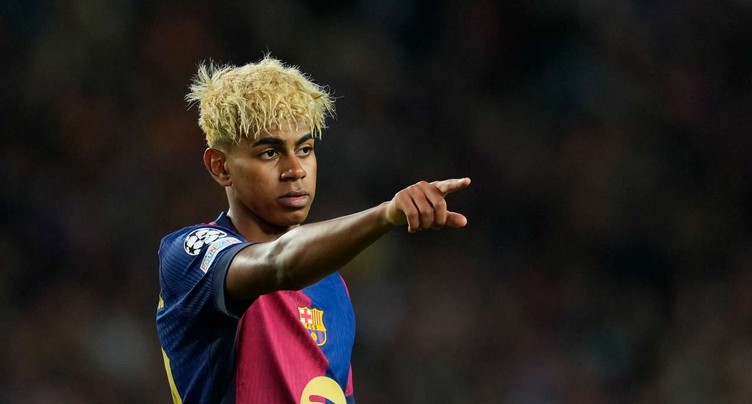 Carte blanche : Mercato, mon amour