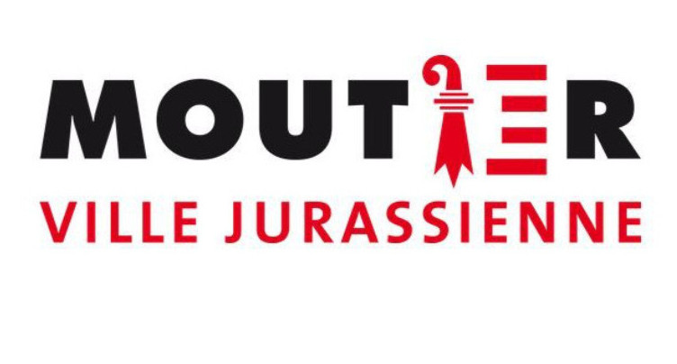 Moutier ville jurassienne salue le verdict du Conseil suisse de la presse