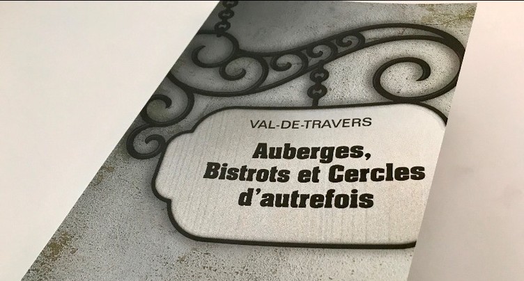 Les anciens bistrots du Vallon sous la loupe