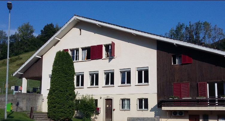 L’école de La Scheulte ferme ses portes