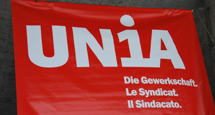 Unia Transjurane appelle à un allègement des primes maladie