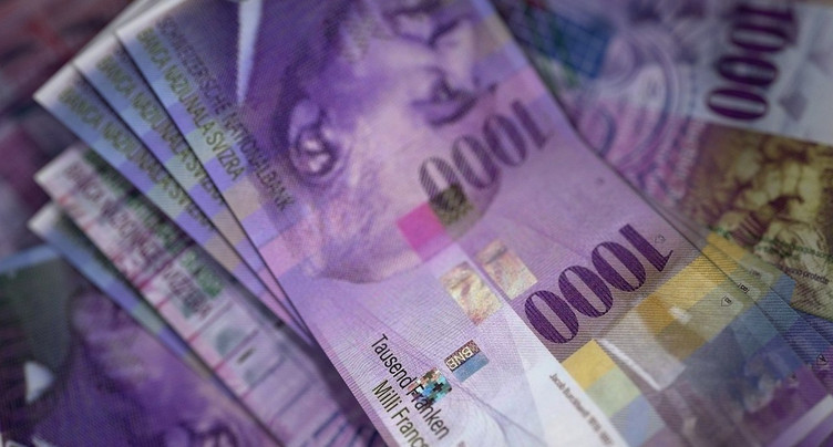 Les prévisions comptables 2026 ont passé la rampe dans plusieurs communes du canton