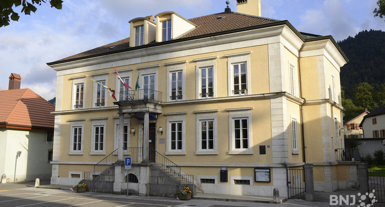 Val-de-Travers : unanimité pour des comptes bénéficiaires