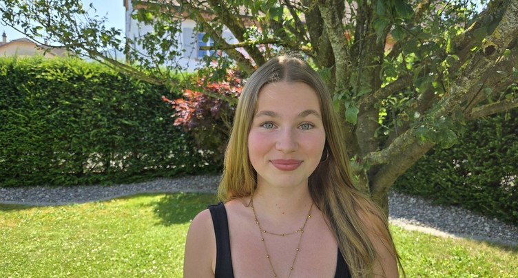 Un travail de maturité qui offre des cours d’autoprotection aux femmes 