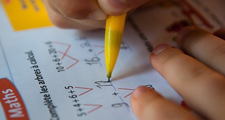 La régionalisation de l’école remise en question
