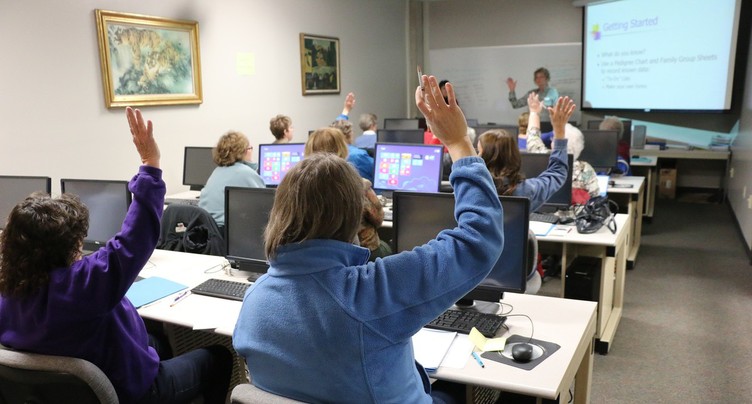 La section de Moutier de l’UPJ lance sa rentrée