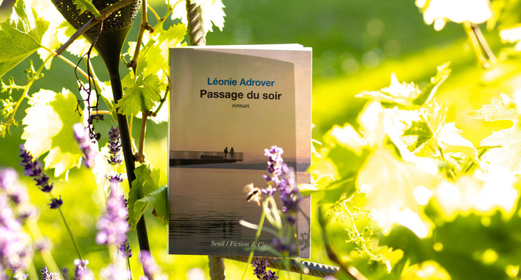 « La p’tite phrase » - Laisser sa trace