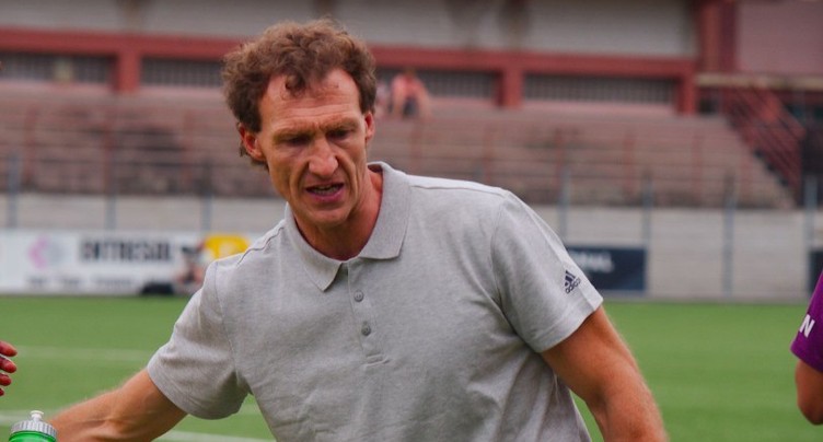 Nouvelle défaite pour le FCC