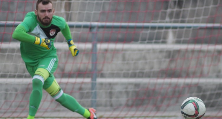 Le FC Colombier s’adjuge le derby