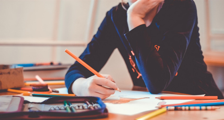 Une classe de secondaire supplémentaire à Tramelan