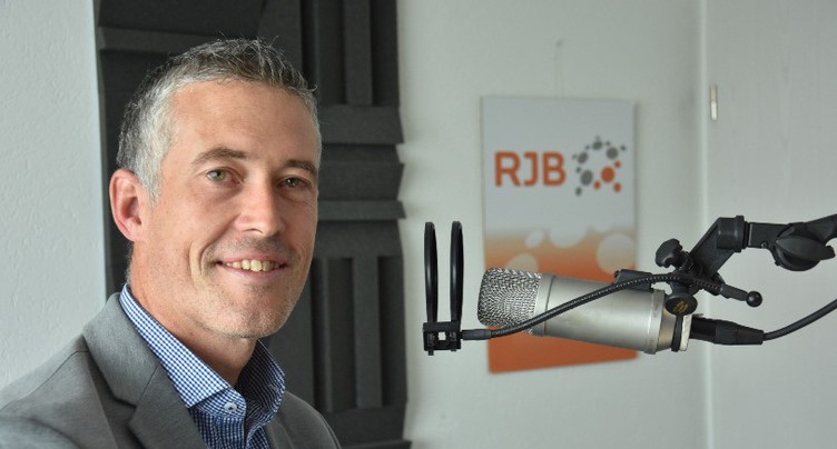 Démission au Conseil communal de Valbirse