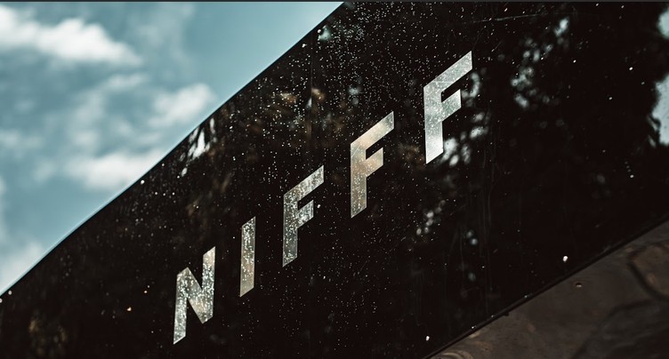 Le NIFFF sera dirigé par un duo