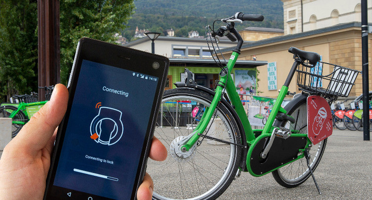 Neuchâtelroule passe au 4.0 au terme d’une belle saison