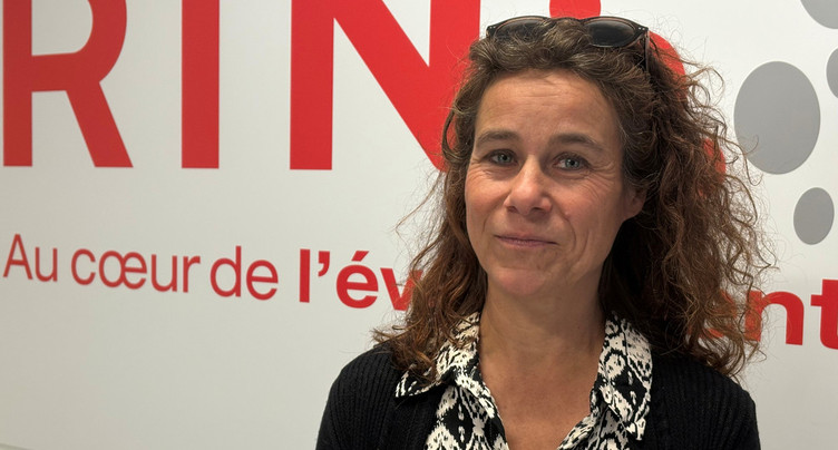 Cercle scolaire du Locle : le SSP tire la sonnette d’alarme