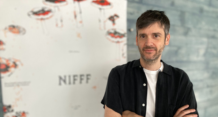 Nouveau record de fréquentation au NIFFF