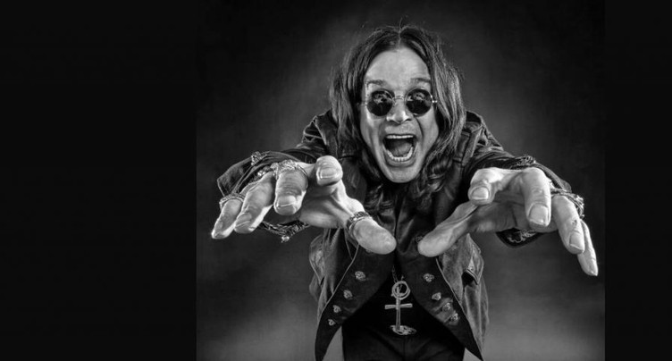 Ozzy Osbourne : le rugissement final d’un géant du metal