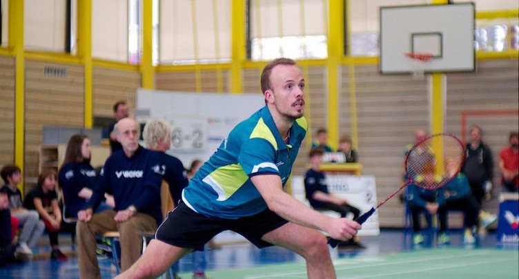 Le BCC termine sur un nul