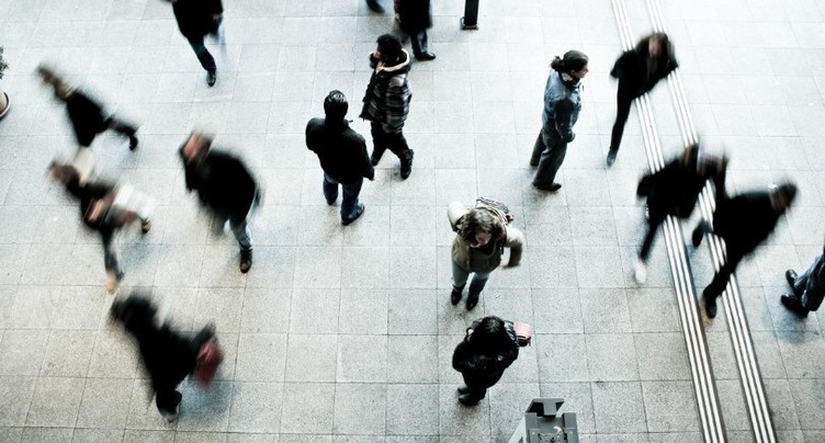 Le CSEM apprend à l’lA à oublier