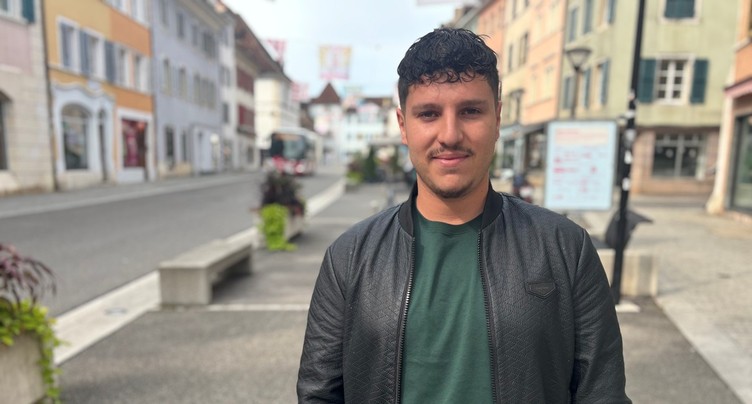Un compte Instagram pour les fêtes jurassiennes
