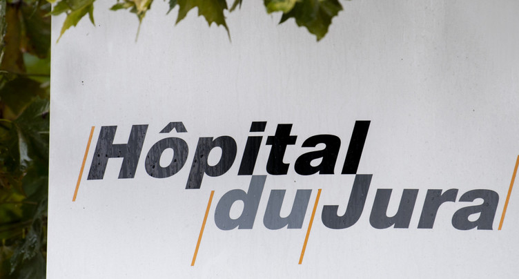 Un nouvel hôpital à 160 millions sans apport direct de l’État