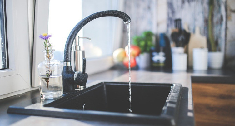 Des restrictions à la consommation de l’eau à Val Terbi