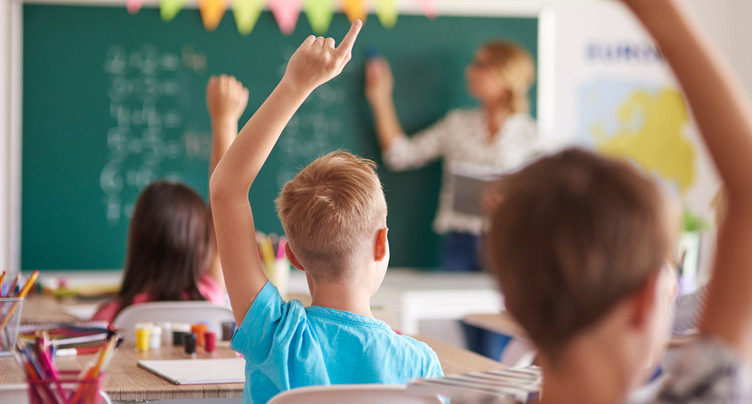 « La p’tite phrase » - Garder la pression saine