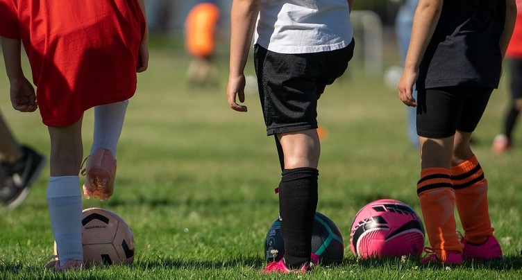 En route pour la Coupe : des souvenirs indélébiles pour les juniors du FCC (4/4)
