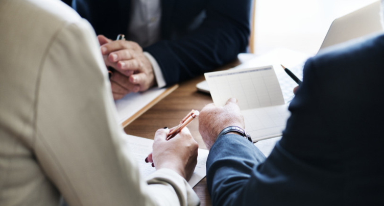 L’économie jurassienne se développe plutôt bien