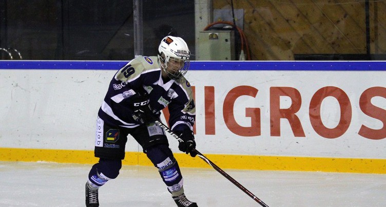 Les Hirondelles n'y arrivent toujours pas