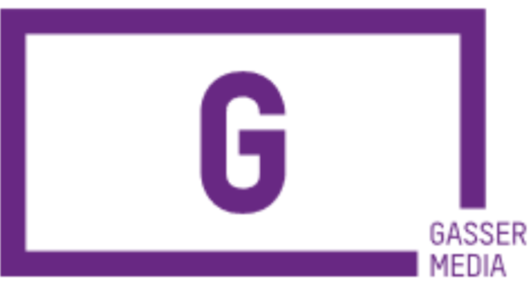 Le Locle : Gasser Media en faillite