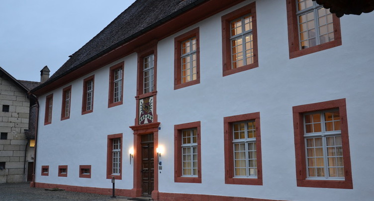 Moutier : la mise au point de la Préfecture du Jura bernois