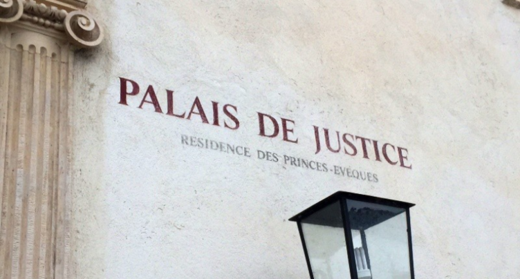 Un important trafic de drogue devant la justice