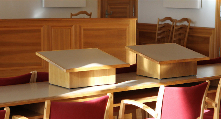 Des enregistrements à leur insu justifiés